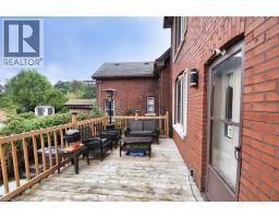 522 ABERDEEN Avenue - 39