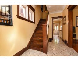 522 ABERDEEN Avenue - 4