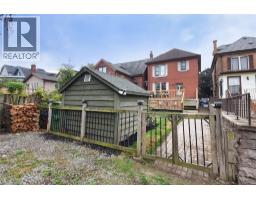 522 ABERDEEN Avenue - 40