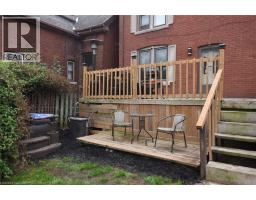 522 ABERDEEN Avenue - 42