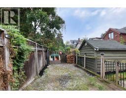 522 ABERDEEN Avenue - 43