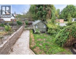 522 ABERDEEN Avenue - 44