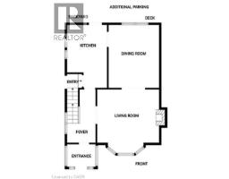 522 ABERDEEN Avenue - 48