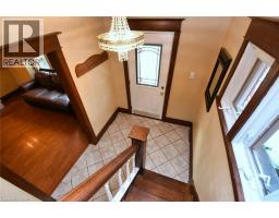 522 ABERDEEN Avenue - 5
