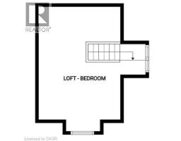 522 ABERDEEN Avenue - 50