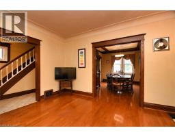 522 ABERDEEN Avenue - 9