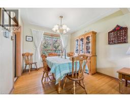 39 CHARLOTTE Crescent - 11