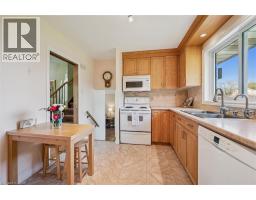 39 CHARLOTTE Crescent - 15