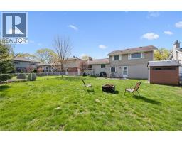 39 CHARLOTTE Crescent - 39
