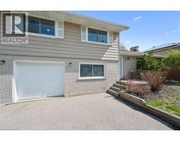 39 CHARLOTTE Crescent - 4