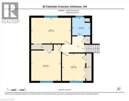 39 CHARLOTTE Crescent - 42