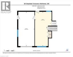 39 CHARLOTTE Crescent - 43