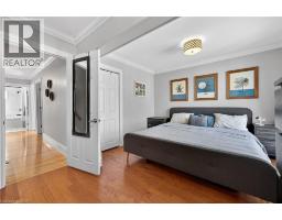 179 BURRIS Street - 12