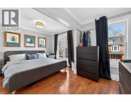 179 BURRIS Street - 13