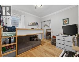 179 BURRIS Street - 15
