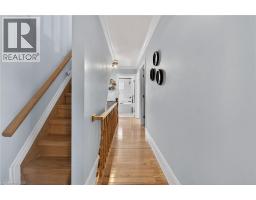 179 BURRIS Street - 16