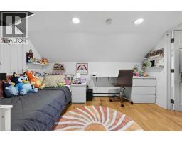 179 BURRIS Street - 17