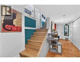 179 BURRIS Street - 23