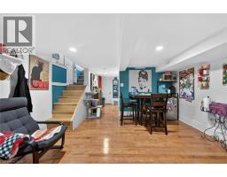 179 BURRIS Street - 25