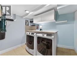 179 BURRIS Street - 27