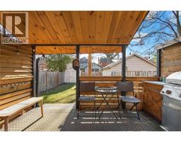 179 BURRIS Street - 28
