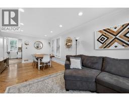 179 BURRIS Street - 3