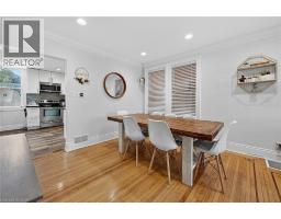 179 BURRIS Street - 5