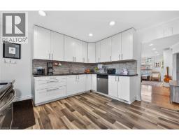 179 BURRIS Street - 9