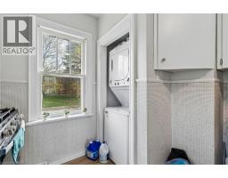 428 THOROLD Road - 10