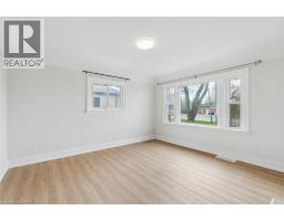 428 THOROLD Road - 18
