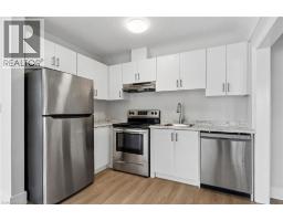 428 THOROLD Road - 21