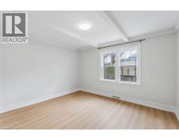 428 THOROLD Road - 23