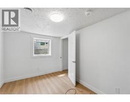 428 THOROLD Road - 38