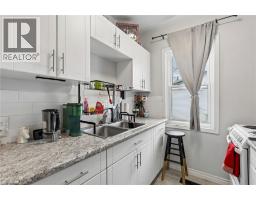 26 ALBINA Street - 10