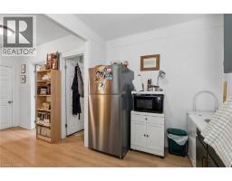 26 ALBINA Street - 18