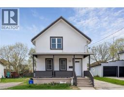 26 ALBINA Street - 2