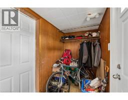 26 ALBINA Street - 21