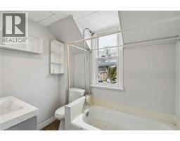 26 ALBINA Street - 27