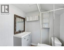 26 ALBINA Street - 28