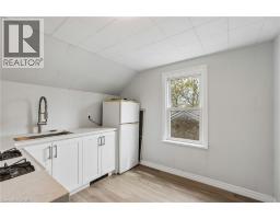 26 ALBINA Street - 29