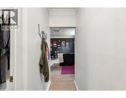 26 ALBINA Street - 6