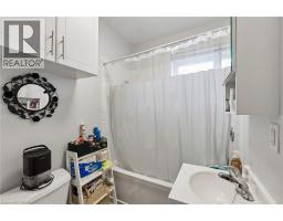26 ALBINA Street - 9