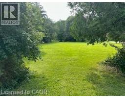 1161 EDGEWOOD Road - 2