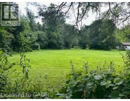 1161 EDGEWOOD Road - 3