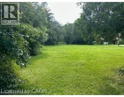 1161 EDGEWOOD Road - 4