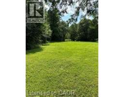 1161 EDGEWOOD Road - 6