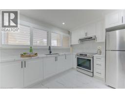 153 WOODHAVEN Road - 14