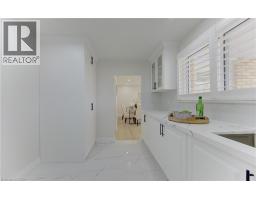 153 WOODHAVEN Road - 16
