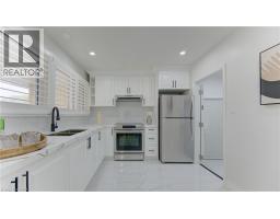 153 WOODHAVEN Road - 18