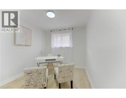 153 WOODHAVEN Road - 21